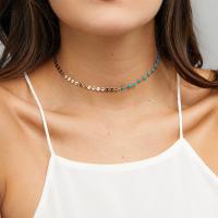 uploads/erp/collection/images/Fashion Jewelry/zuowen/XU0516324/img_b/XU0516324_img_b_1